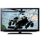 Tivi - LED Sony KDL-40EX650